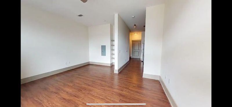 roommates in Sandy Springs Entire Place 1Bed.1Bath - cirtru.com