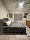 Private Room in 4Bed.2.5Bath