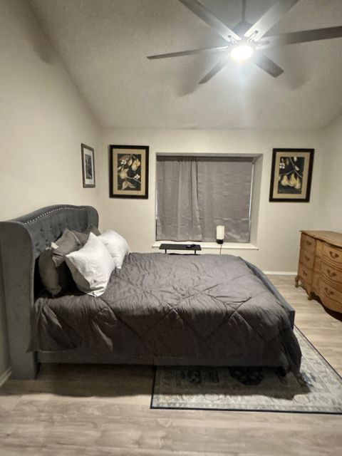 Private Room in 4Bed.2.5Bath
