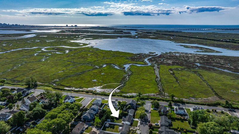 roommates in Somers Point Entire Place 2Bed.2Bath - cirtru.com