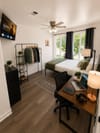 Quiet Irving Home that is Near Highways, Shopping & Daily Essentials (id. 32550)