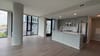 Entire Place 2Bed.2Bath