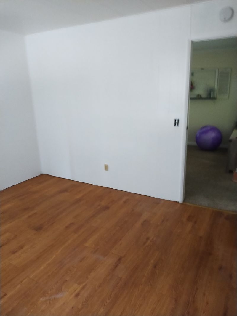 roommates in Diamond Springs Private Room in 2Bed.2Bath - cirtru.com