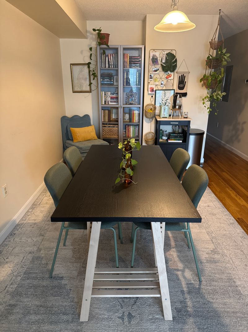 roommates in Medford Shared Room in 2Bed.1.5Bath - cirtru.com