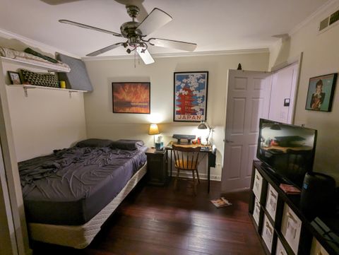 roommates in Durham Private Room in 1Bed.1.5Bath - cirtru.com