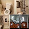 Private Room in 2Bed.2Bath