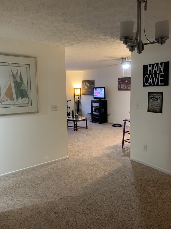 roommates in Columbus Entire Place 2Bed.1Bath - cirtru.com