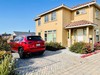 Entire Place 4Bed.3Bath