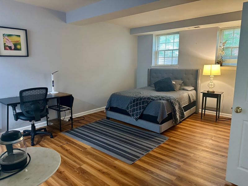 roommates in Washington Private Room in 3Bed.2Bath - cirtru.com