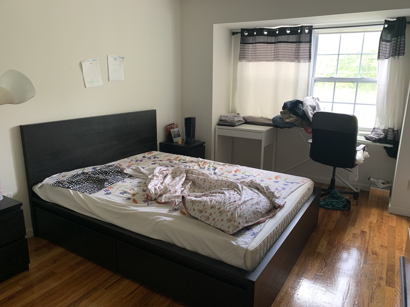 Private Room in 2Bed.2Bath