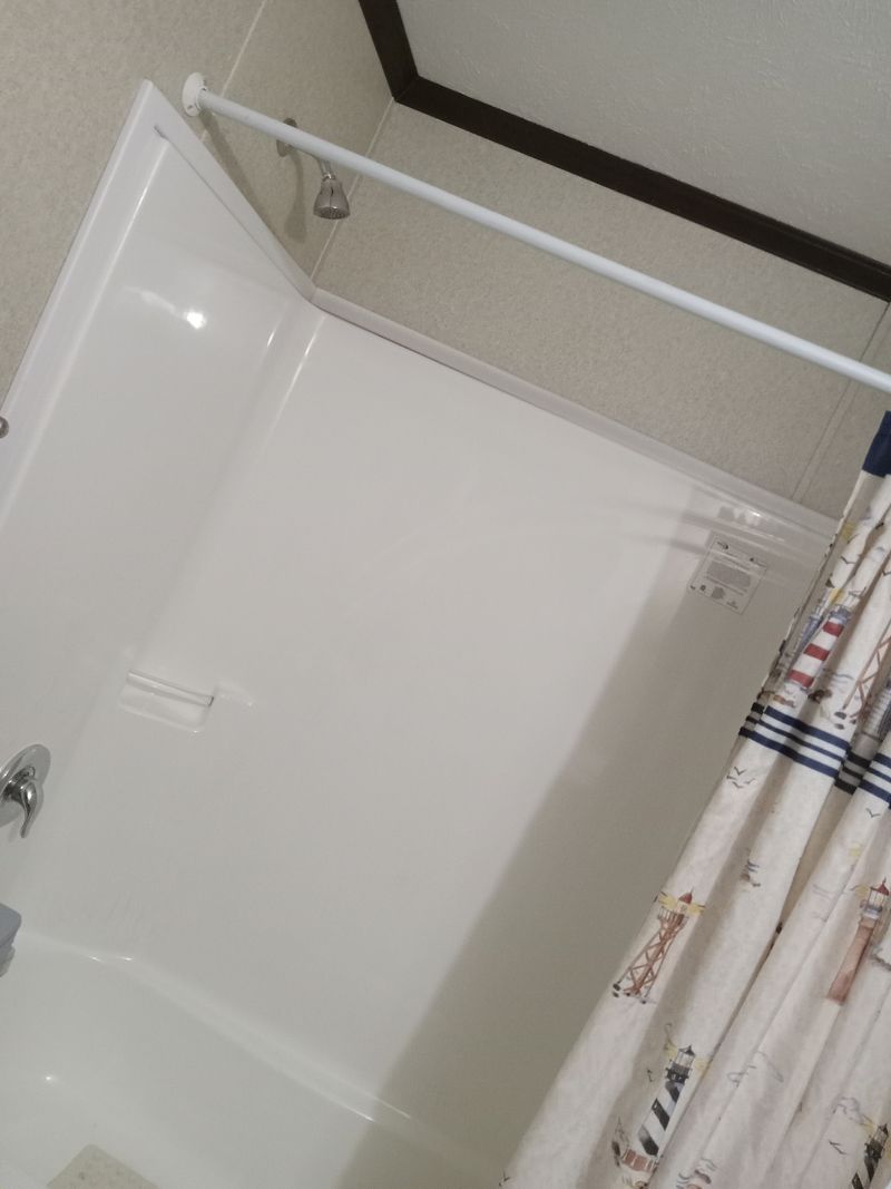 roommates in Sioux Falls Private Room in 2Bed.2Bath - cirtru.com