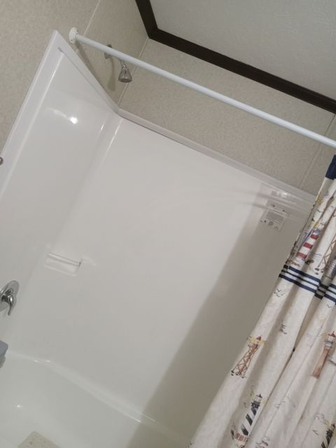 Private Room in 2Bed.2Bath