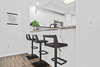 Entire Place 2Bed.3Bath