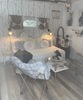 Private Room attached bath priv ent