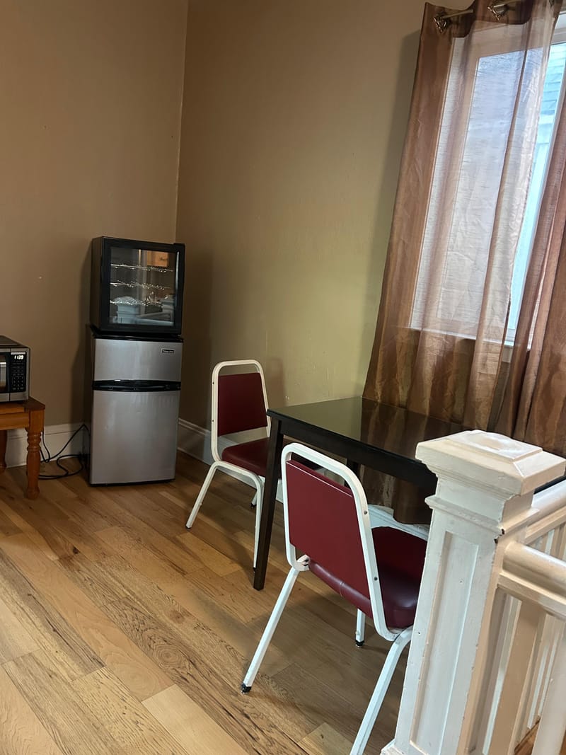 Vallejo Home707 (id. 34494)