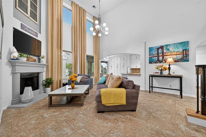 roommates in Katy Private Room in 3Bed.2.5Bath - cirtru.com