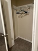 Entire Place 3Bed.2Bath