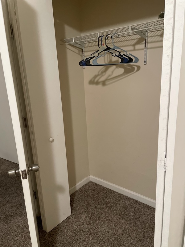 roommates in Snellville Entire Place 3Bed.2Bath - cirtru.com