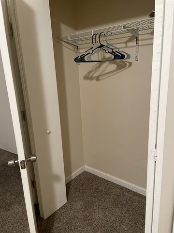 Entire Place 3Bed.2Bath