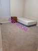 Private Room in 1Bed.1Bath