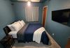 Live in South Scottsdale (id. 32488)