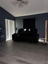 Live in poinciana (id. 38318)
