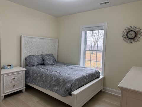 Entire Place 1Bed.1Bath