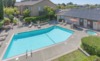 Looking For A Female Housemate