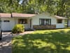 Entire Place 3Bed.1Bath
