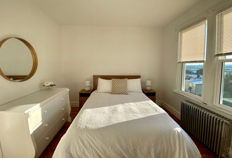 roommates in North Bergen Entire Place 1Bed.1Bath - cirtru.com