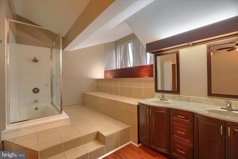 roommates in Harrisburg Private Room in 2Bed.1.5Bath - cirtru.com