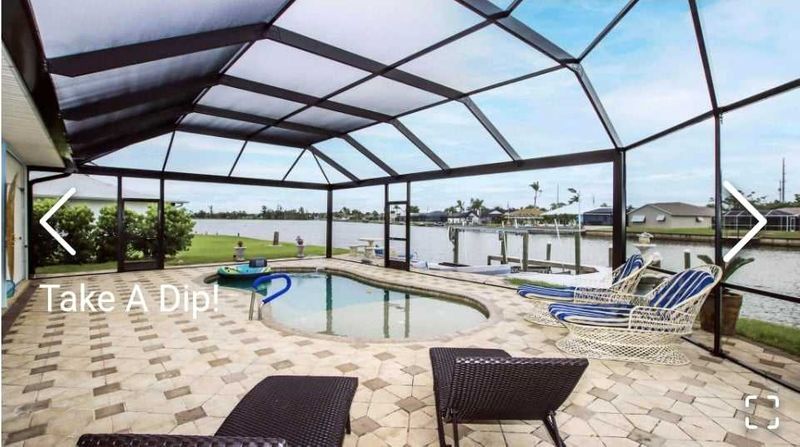 roommates in Cape Coral Entire Place 3Bed.2Bath - cirtru.com