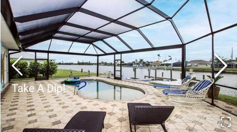 Entire Place 3Bed.2Bath