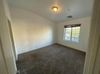 Private Room in 2Bed.2.5Bath