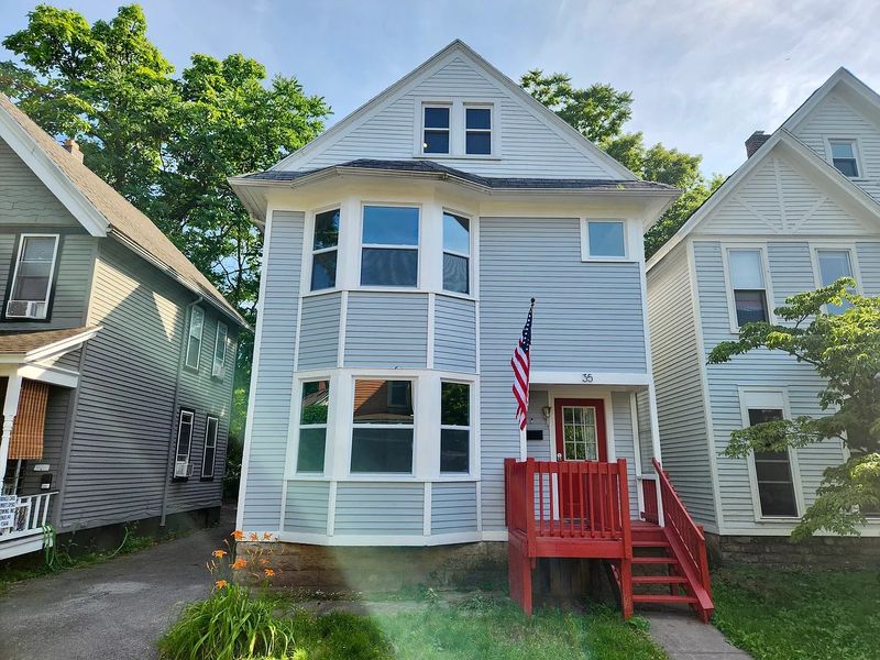 roommates in Rochester Entire Place 3Bed.2Bath - cirtru.com