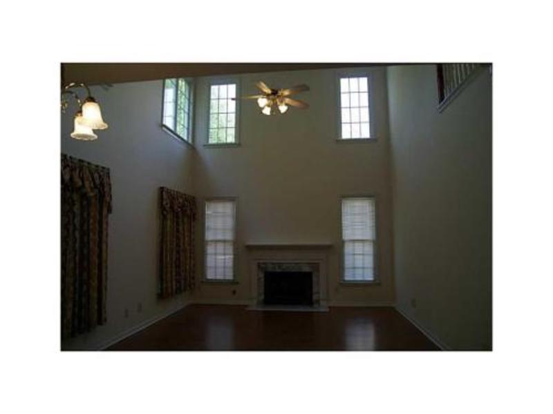 roommates in Lawrenceville Entire Place 4Bed.3Bath - cirtru.com
