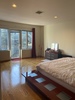 Master w private Bath in 2Bed.2Bath