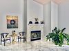 LV house with workspace, cozy, modern, & fully equipped for a relaxing stay you can call home W/Pool (id. 5896)