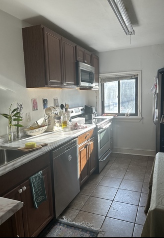 roommates in Washington Shared Room in 3Bed.2Bath - cirtru.com