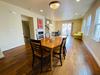 Private Room in 3Bed.3Bath