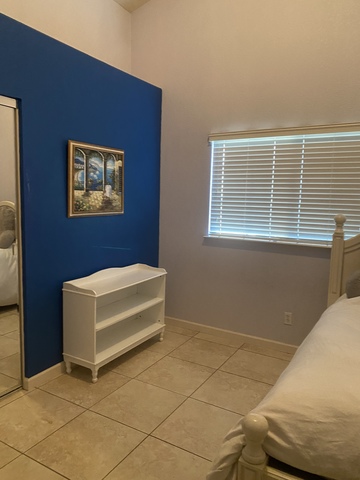 Private Room in 3Bed.2Bath