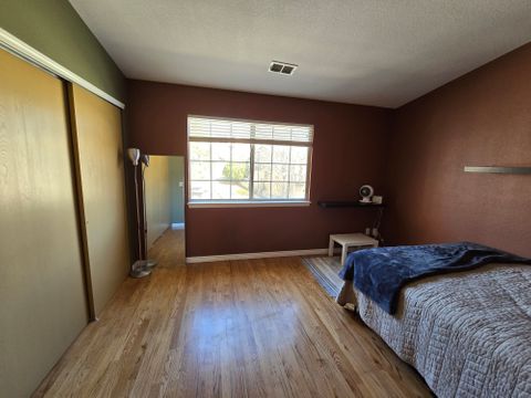 roommates in Denver Private Room in 2Bed.3Bath - cirtru.com