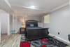 Live in Canton near shopping hospitals and highways (id. 36444)