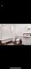 Private Room in 2Bed.3Bath