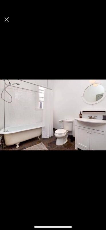 Private Room in 2Bed.3Bath