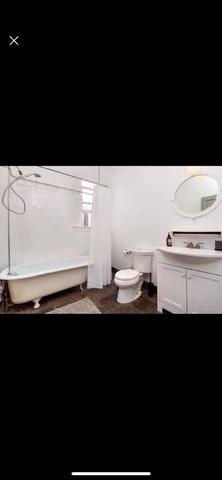 roommates in Washington Private Room in 2Bed.3Bath - cirtru.com