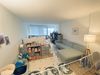 Entire Place 1Bed.1Bath