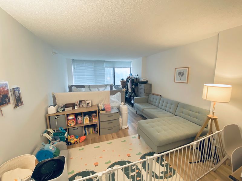 Entire Place 1Bed.1Bath