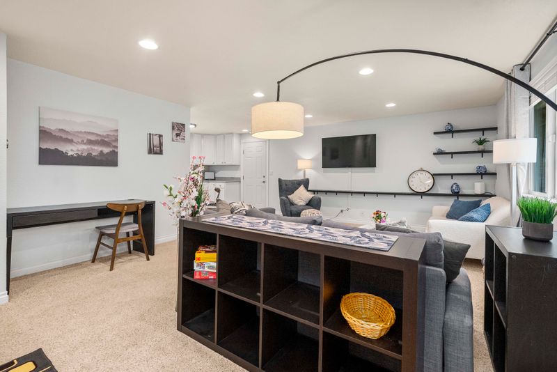 roommates in Olympia Entire Place 3Bed.1Bath - cirtru.com