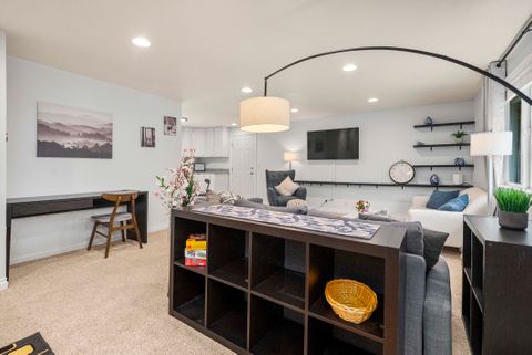 Entire Place 3Bed.1Bath